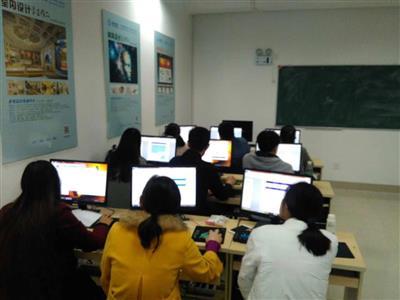 吴江办公软件与计算机技术培训指南 寻找您的学习路径