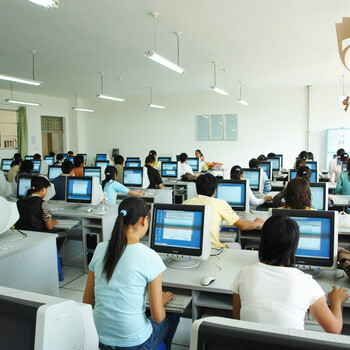 东莞石碣电脑组装与培训班开班啦！开启您的计算机技术提升之旅